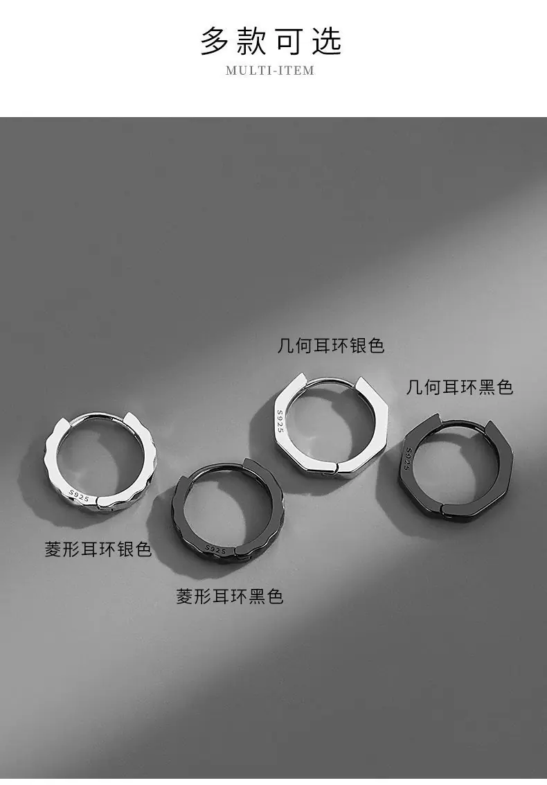 详情图片_04