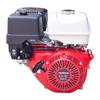 Máquina esparcidora, regla plana vibratoria, máquina cortadora de carreteras, motor de gasolina, motor de gasolina, Bailiton de Nailifan
