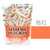 Pigmento fluido acrílico para pintura, gran capacidad, 1 l, para pintar a mano, con diseño de oso, para manualidades creativas.