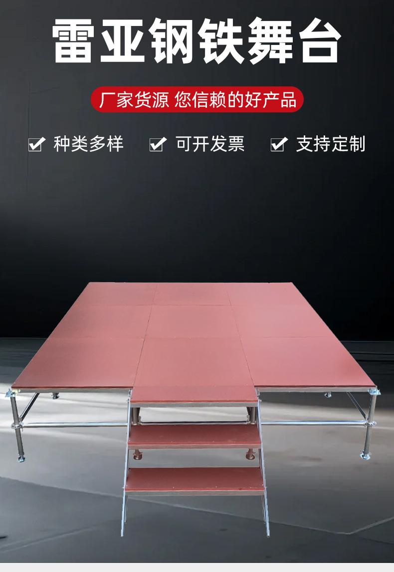 详情_01.jpg