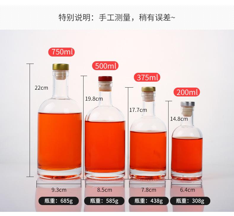 详情页图05