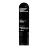 PEACH JO+ Spray Volumizador de Styling Peach para Homens e Mulheres, Sem Enxágue, Volume Alto na Coroa, Refrescante, Duradouro, Entrega Direta do Fabricante