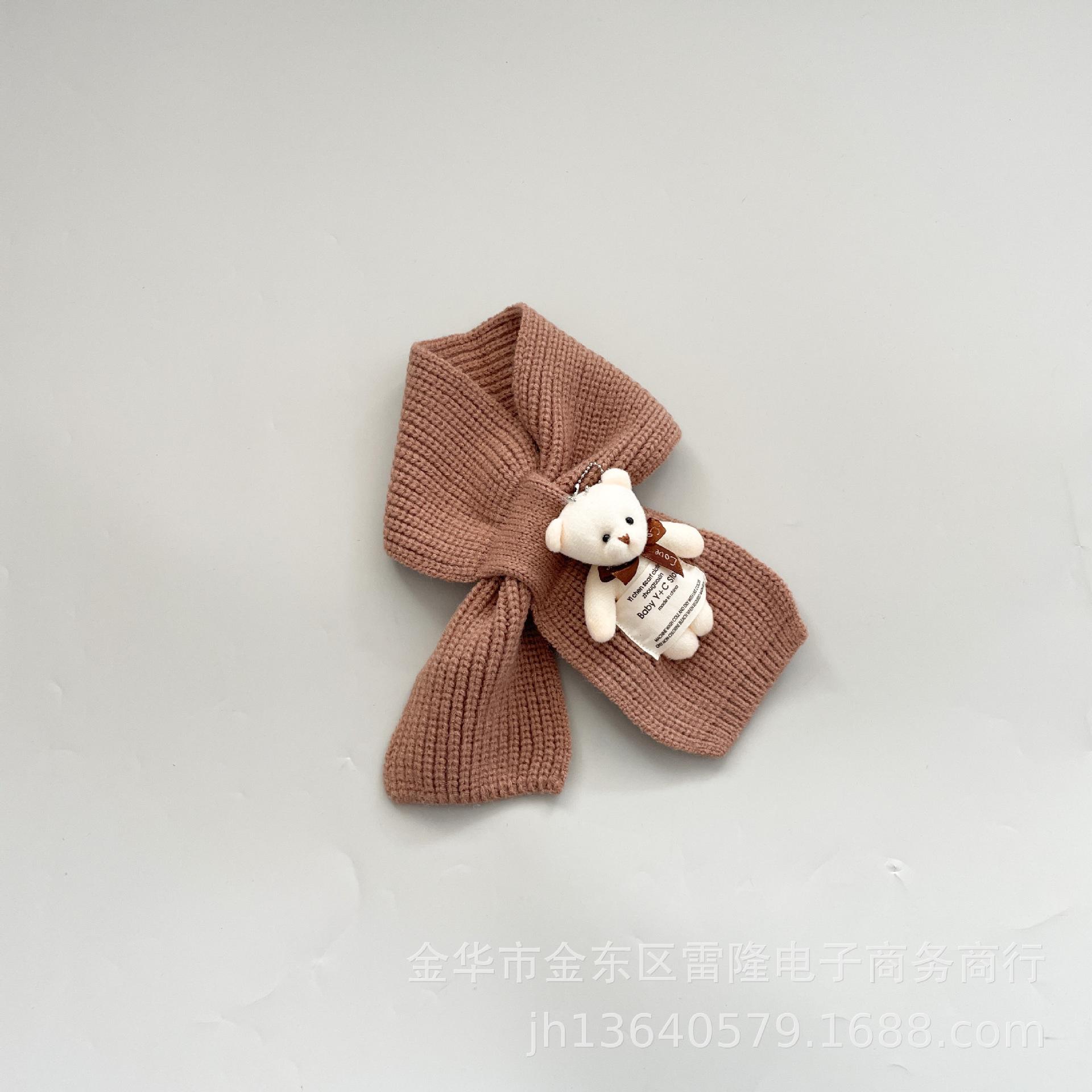 IMG_4874(20230811-214146)