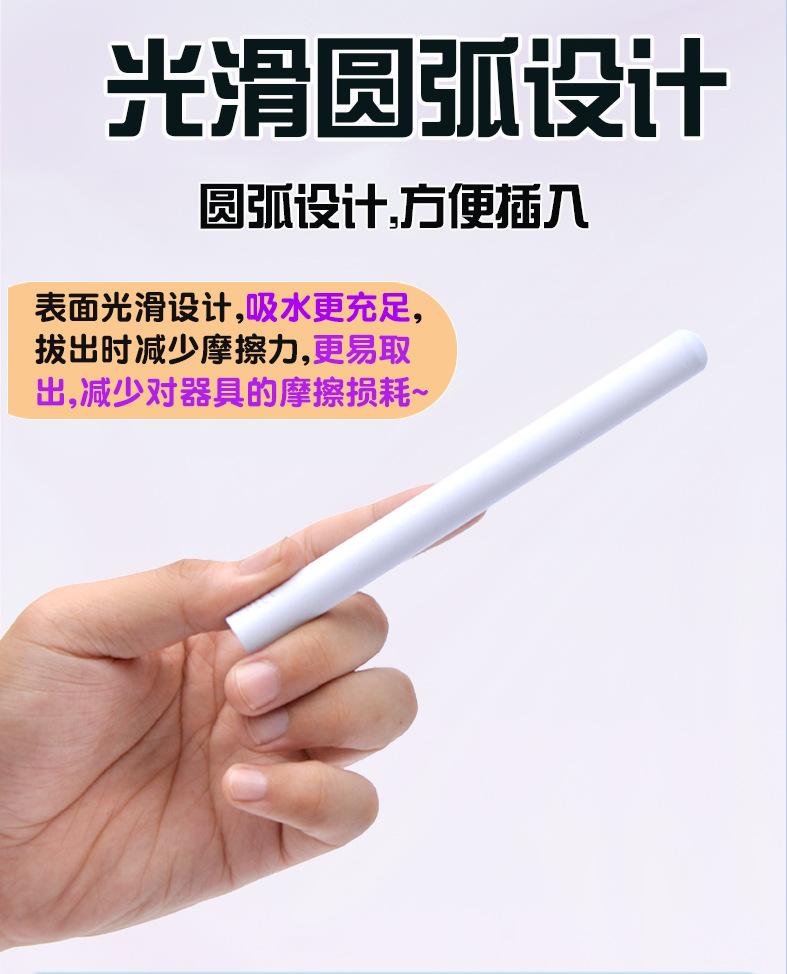 誉-硅藻土吸湿棒详情页_06.jpg