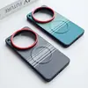 Adecuado para Funda de Teléfono Móvil Vivox300Ultra, Cubierta Protectora de Cuero Liso X200S, Funda Magnética Anticaídas X300S X300Pro