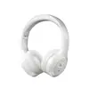 X5 CET-4 y CET-6 Auricular Especial para Escuchar 8 Especial 4 FM FM46 Nivel 3 Examen Universitario Oreja