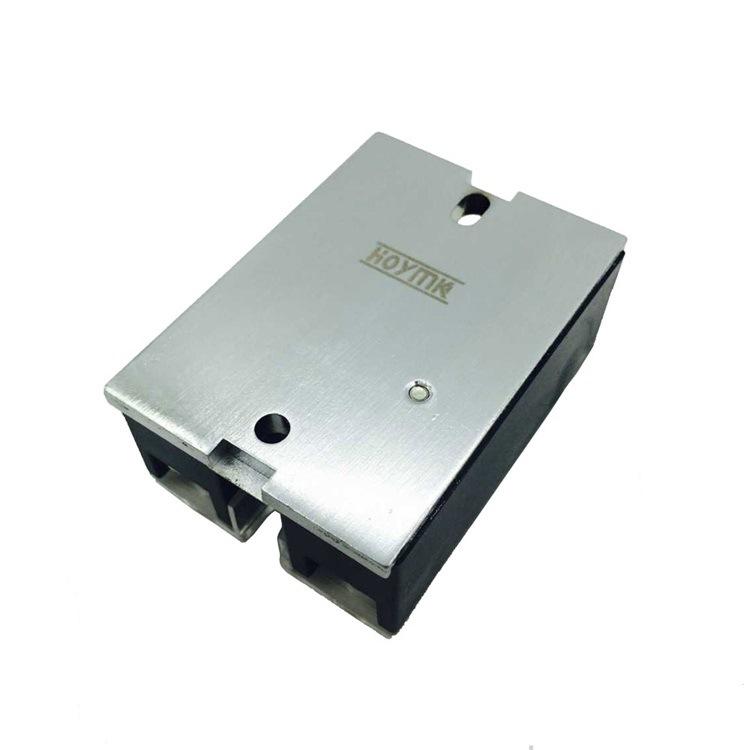 SSR-CC01.jpg