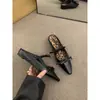 Mules estilo francés con moño plateadas con una falda, sandalias Mary Jane de punta cerrada, ropa elegante de verano para exteriores para mujer