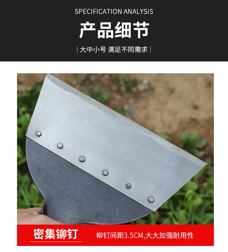 详情_08.jpg