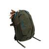 Nova Bolsa de Viagem Pata Outdoor Marca Trendy 26L Mochila de Montanhismo Bolsa Esportiva Mochila de Caminhada Leve Trendy