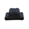 Para Airpods cinta anti-perda fivela Apple Watch gancho fivela fone de ouvido Bluetooth suporte de armazenamento suporte anti-perda