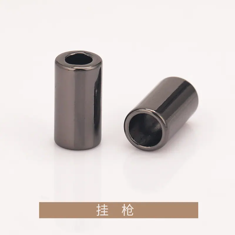 K23A2531挂枪.jpg