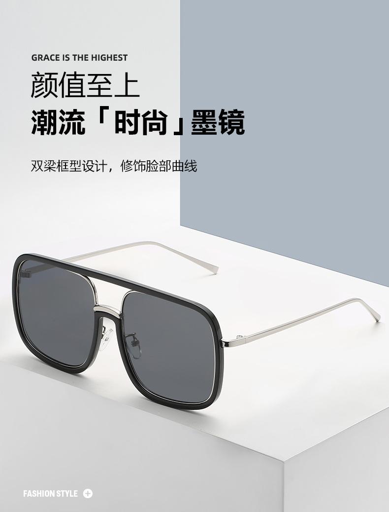 无号_01.jpg