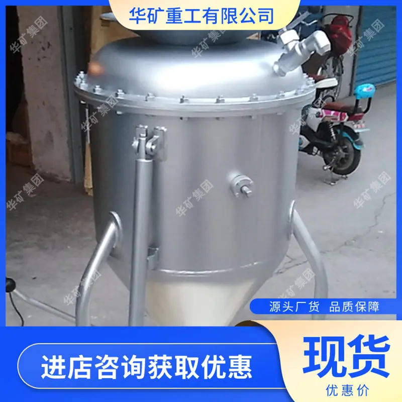 1557919498(1).png