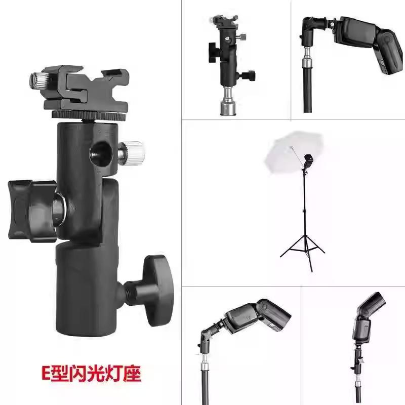 fe2e5358-b59f-495c-b4c7-91de78