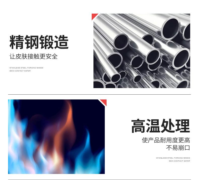 永利钳(详情页)_11.jpg