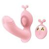 Laile Av Massageador Bastão Masturbação Meninas Brinquedos Adultos Dispositivo de Masturbação Feminina em Brinquedos Divertidos