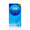 Celebrity Condoms Serie Clásica 10 Piezas Ultra Delgados Hilo de Partículas Forma Especial Condones Sexys Productos Sexuales para Adultos