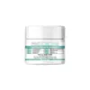 Creme de Melaleuca WIYUN Folha de Kalanchoe Intercalada Calmante Hidratante Primer Hidratante Condicionante Cuidado Facial Suave