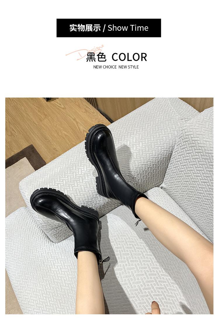 详情1_14.jpg