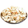 Set de Condimentos y Especias Sin Azufre Guangdong Shan Nai 500g para Verduras Estofadas y Carnes Guisadas