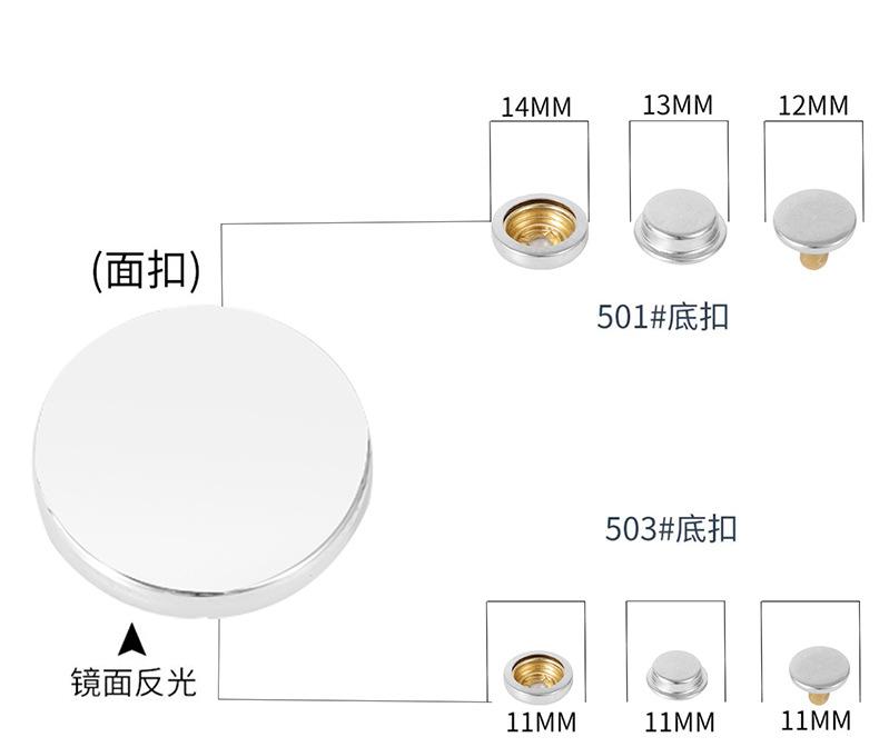 未标题-1_08.jpg