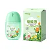 Spray repelente de mosquitos en stock para uso en exteriores, líquido repelente de mosquitos para niños, líquido repelente de mosquitos con 10% DEET, fábrica OEM