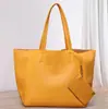 100% Couro Bovino de Couro de Topo para Luta Bolsa Grande para o Dia a Dia Bolsa Grande de Couro Bovino Bolsa Tote de Couro Genuíno Bolsa de Ombro Único Transversal para Compras