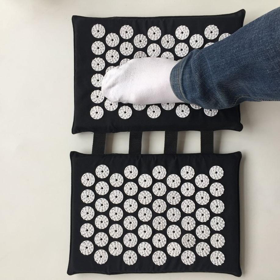 O1CN013iBVyo1Bs2yRfEPoP_!!0-0-