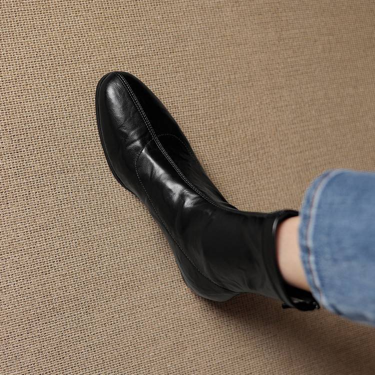 20250829189336048_750.jpg?imageslim