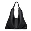 Bolso de mano portátil de estilo retro europeo y americano para mujer, de alta gama, tipo bandolera, para la axila, nuevo y de moda