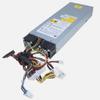 Fuente de Alimentación para HP DL140 G3 TDPS-650CB A 650W 440207 -001 409841 -002