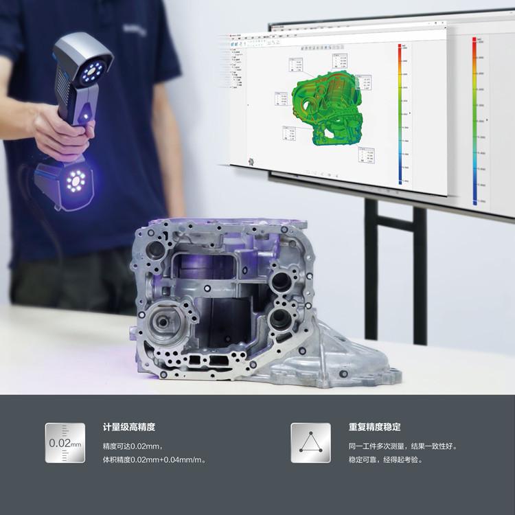 微信图片_20220215165119