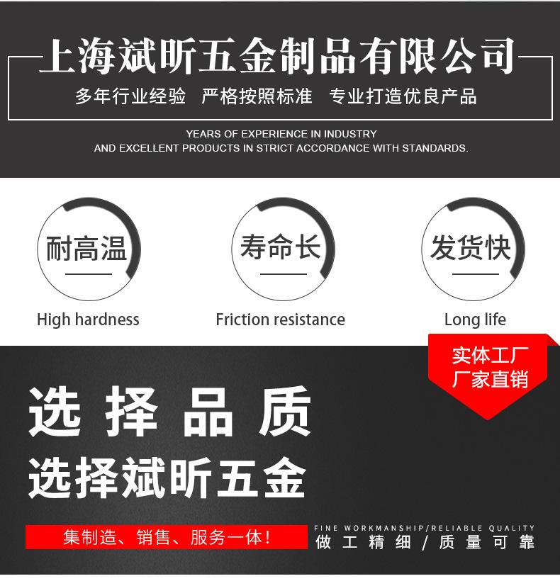 详情_02
