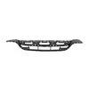2538850303 2538850403 Es Adecuado para el Soporte del Parachoques Trasero de Mercedes-Benz W253 2020-2022..