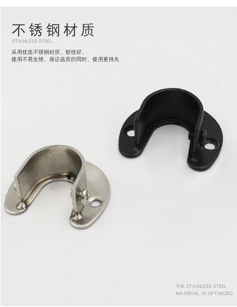 详情页_03.jpg