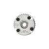 Para Lifan X60 1.8 Ajustador de Fase de Rueda VVT Variable Lfb479Q- 1021100 Una Superficie Rugosa