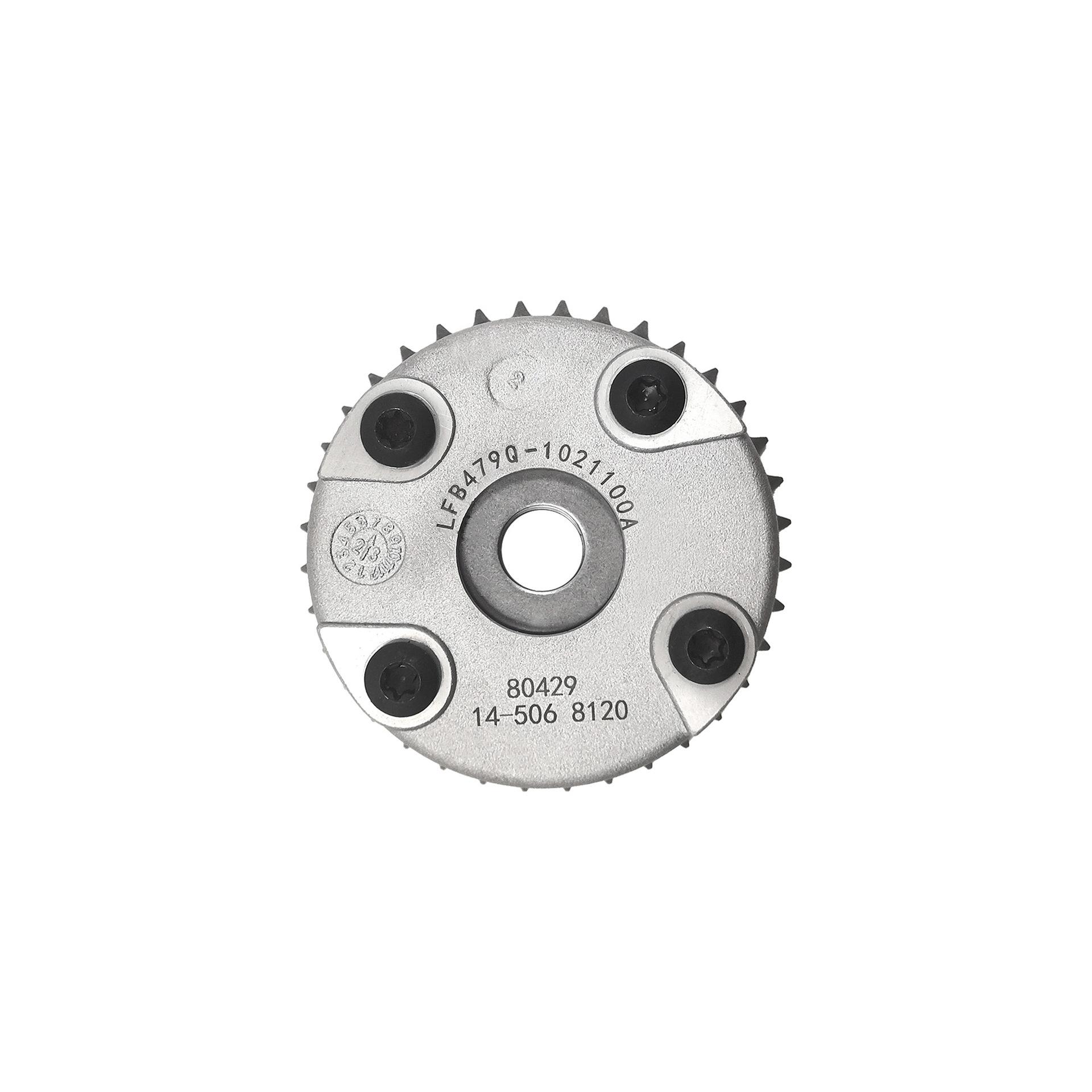 LFB479Q-1021100A -2.jpg