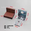 Código Colgante de Gabinete de Plástico con Cubierta, Código Colgante de Plástico, Código de Esquina Conector de Gabinete de Pared de Cocina, Accesorios de Ferretería para Gabinetes de Muebles