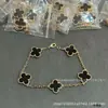 Nuevo Pulsera de Mariposa Azul de la Suerte Gruesa Chapada en Oro con Lapislázuli y Ágata Azul, Artesanía de Precisión CNC, Pulsera Chapada en Oro V 18K