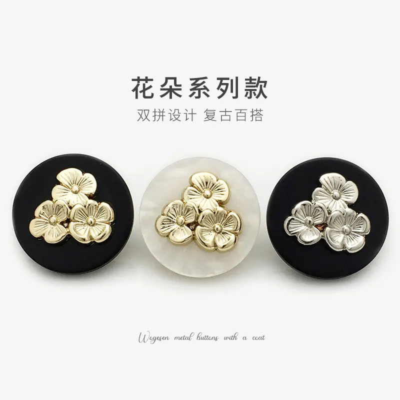 主图-1
