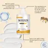 Crema Corporal Hidratante Oceaura Repara la Piel, Hidrata y Humecta, Cuidado Diario con Masaje para el Cuerpo