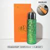 Gu Lu Pure Titanium Thermos Cup Braised White Tea Gift Box Alta qualidade dupla camada vácuo frio preservação bacteriostático saúde para homens e mulheres