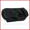 Carcasa del sensor de presión de neumáticos WB-18, carcasa de plástico modelo universal, carcasa con procesamiento de moldeo por inyección, carcasa programable universal