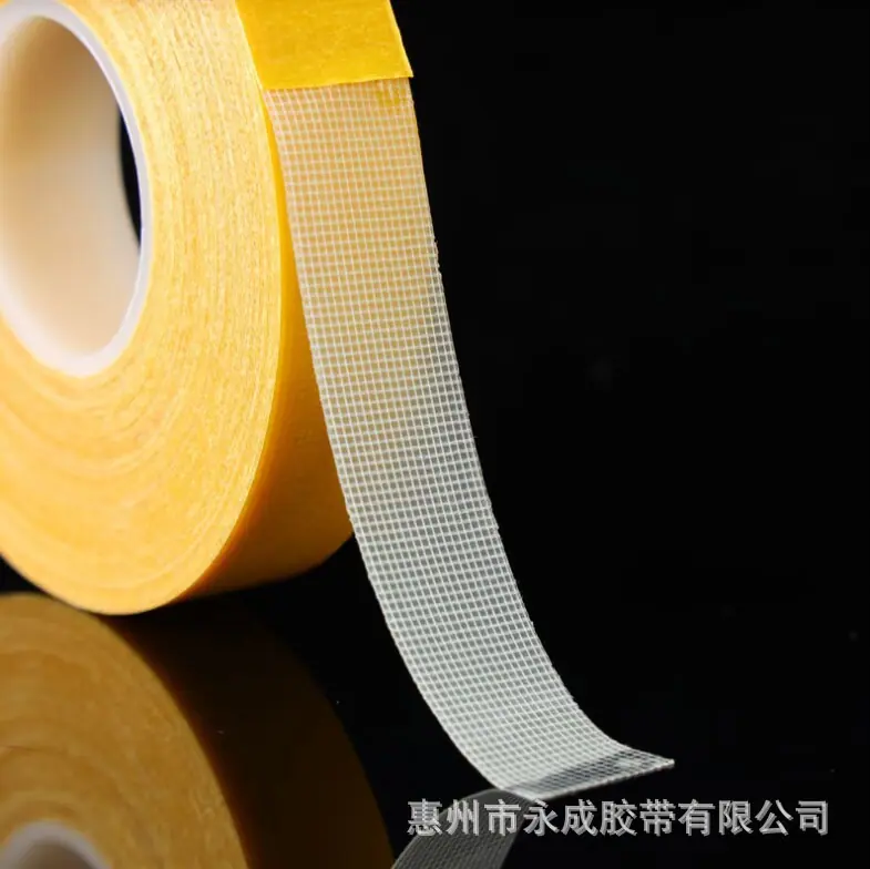 40049798ce2fc006b180baa1dc0da4