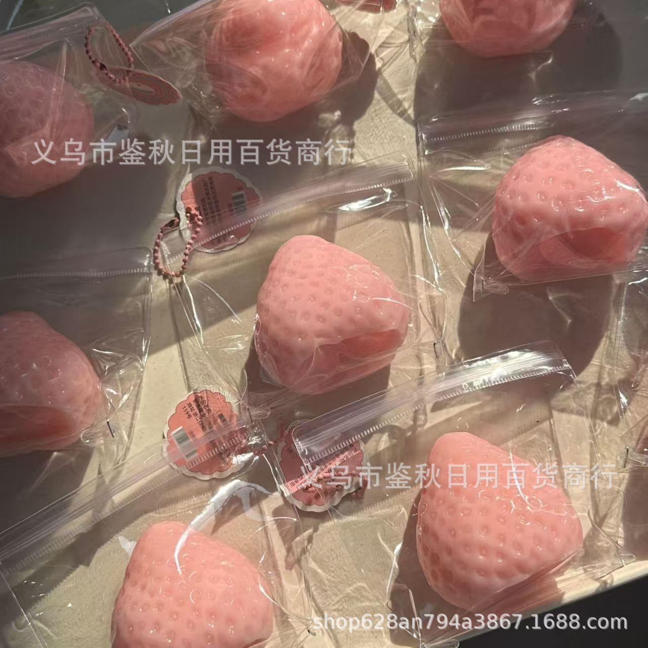 微信图片_20250530133704