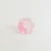 Cápsulas de Frutas Simuladas Sementes de Romã Vidro Acessórios de Vidro Brincos Artesanais DIY Capa de Celular Materiais para Nail Art Atacado
