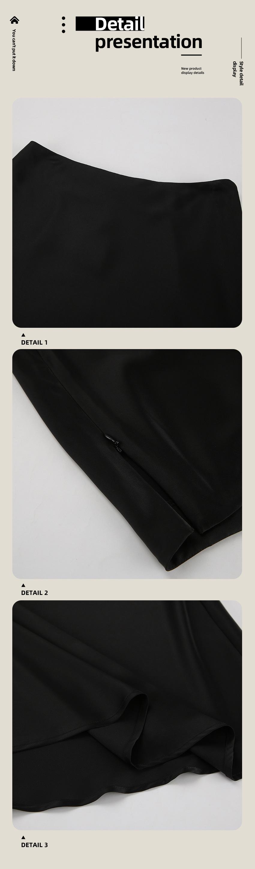 实拍细节 拷贝.jpg