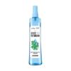 Repelente de Mosquitos Haishi Hainuo Líquido Antibacteriano Água Floral Spray Antibacteriano para Crianças e Adultos Proteção Externa de Verão