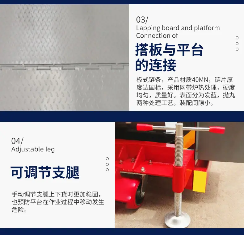 内页1移动式卸货升降平台_09